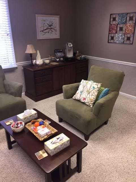 261 W Johnstown Rd, Gahanna, OH 43230